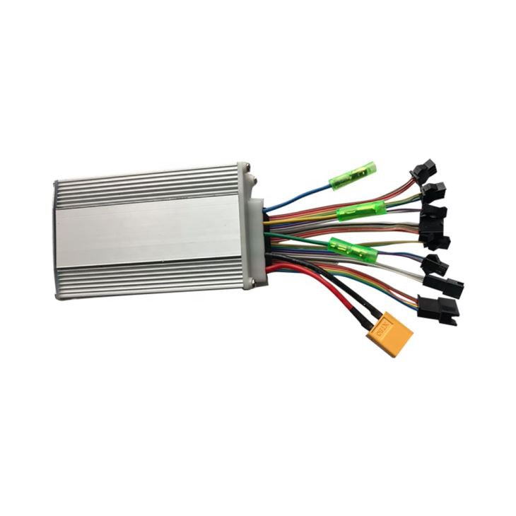 Scooter Controller 36v